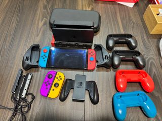 (Category: ) located in . Submitted by ahungrycello (Listing ID 1377007431, Image 1). Description: .