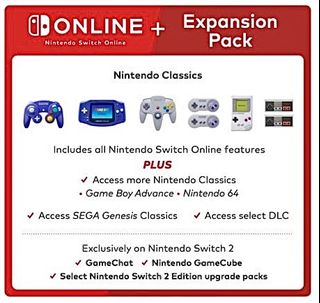 (Category: ) located in . Submitted by fun_n_gamez (Listing ID 1376987354, Image 1). Description: .