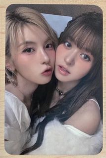 （分類：）位於 。 由 eunoia_0 提交（商品編號 1376918163，圖片 1）。簡介： 。