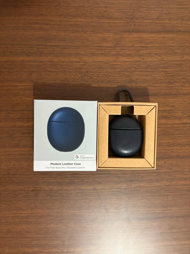 Google Pixel Pixel Buds Nomad Case Nomad Rugged Case For Pixel Buds