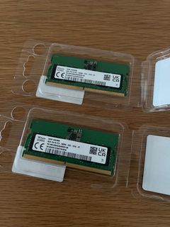 （分類：）位於 。 由 long310 提交（商品編號 1376923166，圖片 1）。簡介： 。