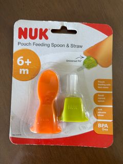 (Category: ) located in . Submitted by smilingfi (Listing ID 1376940761, Image 1). Description: .