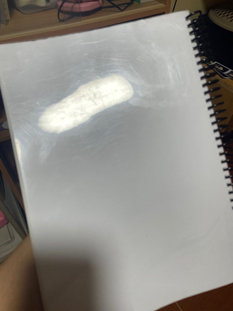 Nursing Item ❗️NCLEX New Generation Test Items (Category: Textbooks) located in Bulacan. Submitted by bearshn (Listing ID 1376946826, Image 3). Description: Unused Nursing Item ❤️ Notes: ❗️Brand New ❗️No Highlights ❗️Clear Copy ❗️Big Size A4 ❗️Good for NCLEX Shipping fee will be shouldered by the buyer .