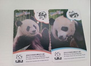 （分類：）位於 。 由 Eason_0805 提交（商品編號 1376981068，圖片 1）。簡介： 。
