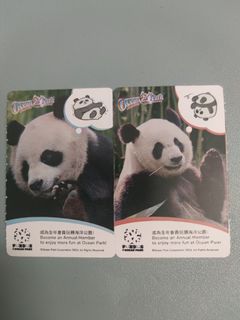 （分類：）位於 。 由 wonderfulworm 提交（商品編號 1376984998，圖片 1）。簡介： 。