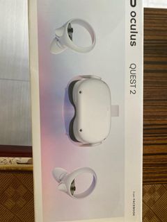 （分類：）位於 。 由 dtx54 提交（商品編號 1376879195，圖片 1）。簡介： 。