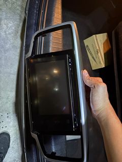 （分類：）位於 。 由 tytommy25 提交（商品編號 1376911273，圖片 1）。簡介： 。