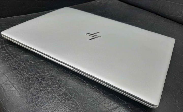 Offer🔥16gb ram core i7 10th gen Hp Elitebook laptop pristine condition no issues with warranty (Category: Laptops & Notebooks) located in Singapore. Submitted by EXCELCOM (Listing ID 1376834045, Image 3). Description: Used Hp Elitebook Gaming /work/Designing/study/entertainment Laptop One month officially issued warranty provided Excellent condition no issue Before u buy can check everything before confirm ✅✅✅specification ✅Model Hp Elitebook 84