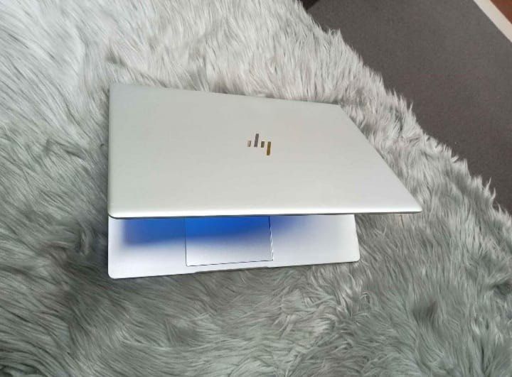 Offer🔥16gb ram core i7 10th gen Hp Elitebook laptop pristine condition no issues with warranty (Category: Laptops & Notebooks) located in Singapore. Submitted by EXCELCOM (Listing ID 1376834045, Image 1). Description: Used Hp Elitebook Gaming /work/Designing/study/entertainment Laptop One month officially issued warranty provided Excellent condition no issue Before u buy can check everything before confirm ✅✅✅specification ✅Model Hp Elitebook 84