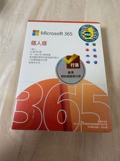 （分類：）位於 。 由 chi.ping 提交（商品編號 1376949022，圖片 1）。簡介： 。