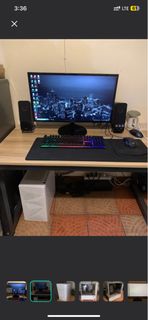 (Category: ) located in . Submitted by jnhmd (Listing ID 1376894115, Image 1). Description: .
