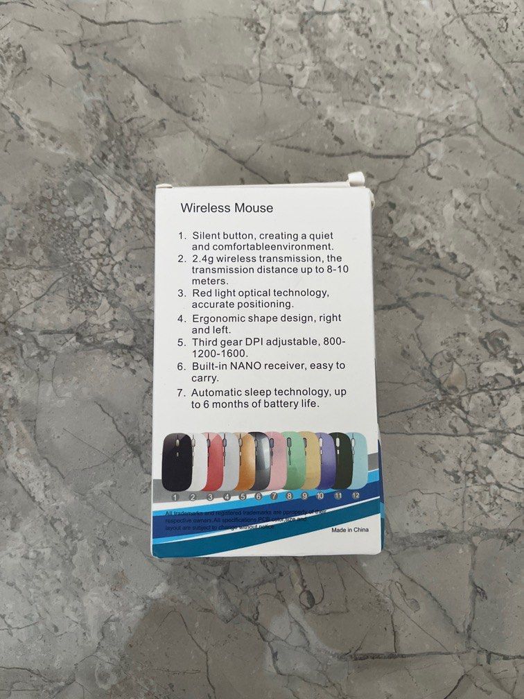 office wired mouse63204775257346111