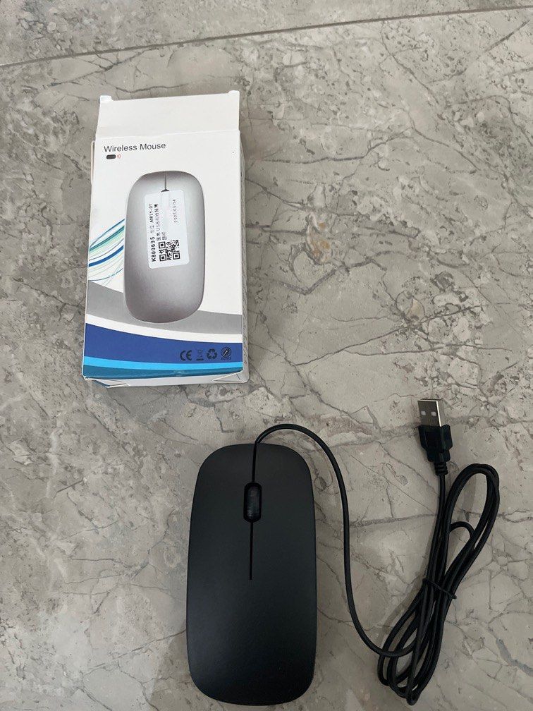 office wired mouse63204775257346112