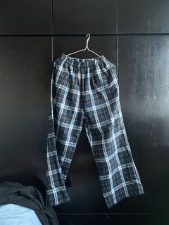 （分類：）位於 。 由 qwertyt5 提交（商品編號 1376929405，圖片 1）。簡介： 。