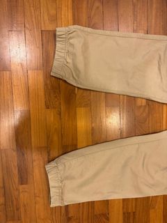 (Category: ) located in . Submitted by andy.ferrarimonk (Listing ID 1377004172, Image 1). Description: .
