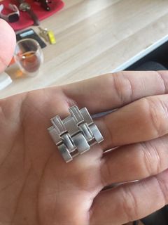 (Category: ) located in . Submitted by phyowaihl35136 (Listing ID 1376841957, Image 1). Description: .