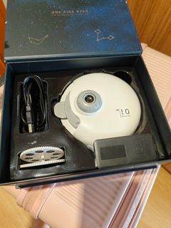 (Category: ) located in . Submitted by annnn (Listing ID 1376941110, Image 1). Description: .