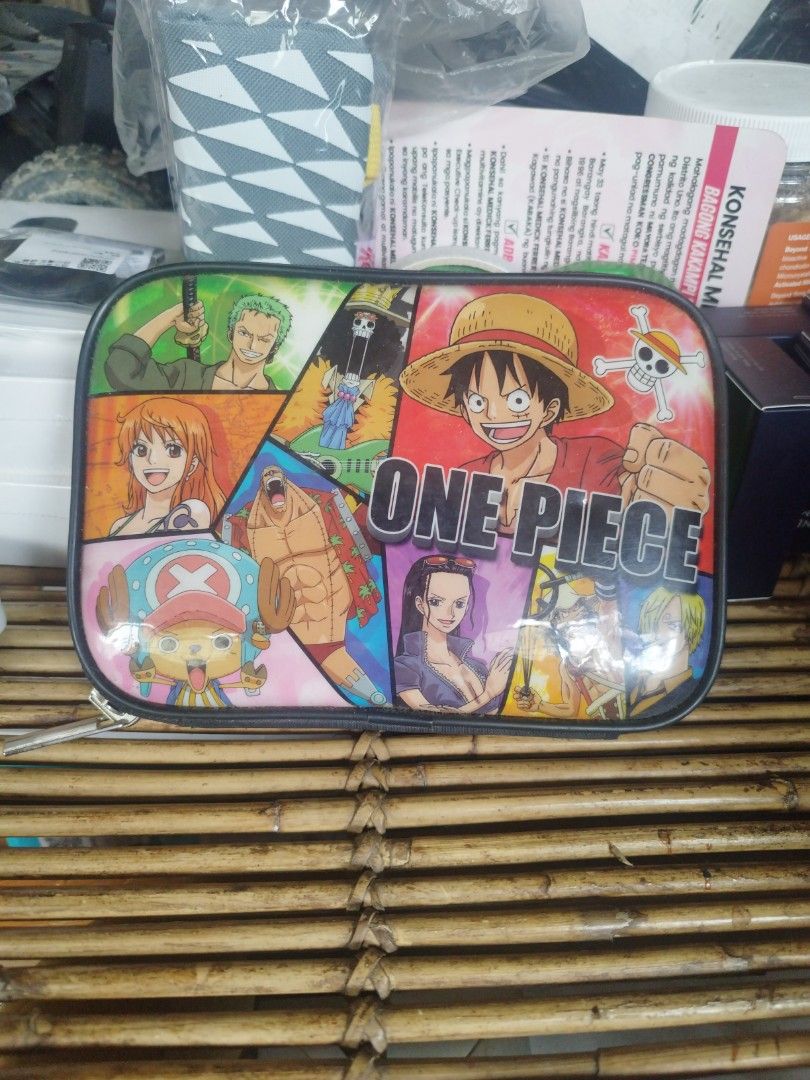 One piece carving tools (Category: Craft Supplies & Tools) located in Marikina City. Submitted by chadxiii (Listing ID 1376868109, Image 1). Description: one piece carving tools gcash payments location marikina lalamove or jnt.