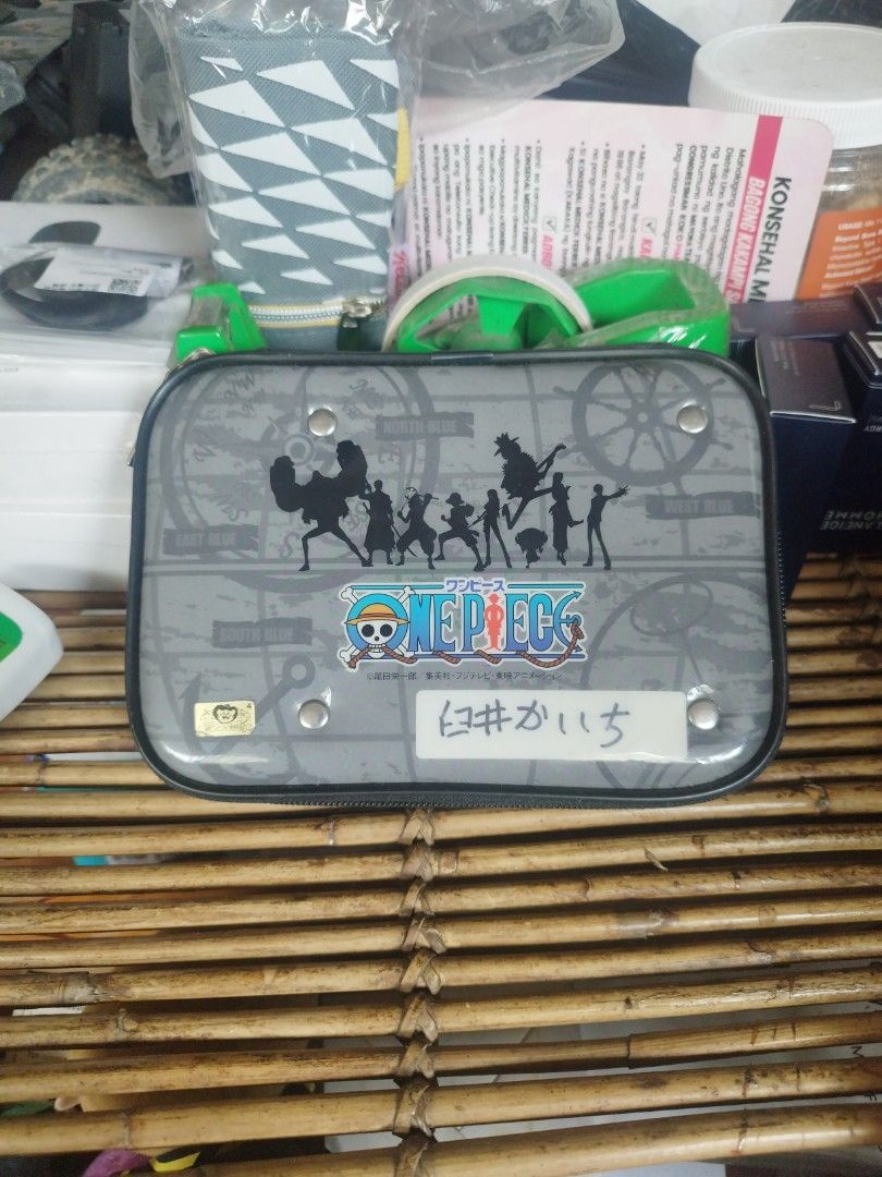 One piece carving tools (Category: Craft Supplies & Tools) located in Marikina City. Submitted by chadxiii (Listing ID 1376868109, Image 2). Description: one piece carving tools gcash payments location marikina lalamove or jnt.