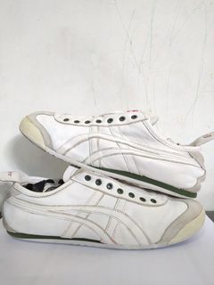 (Kategori: ) berada di . Dikirim oleh makicipstore (ID iklan 1376620332, Gambar 1). Deskripsi: .