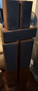 （分類：）位於 。 由 lbbkaa 提交（商品編號 1376973628，圖片 1）。簡介： 。