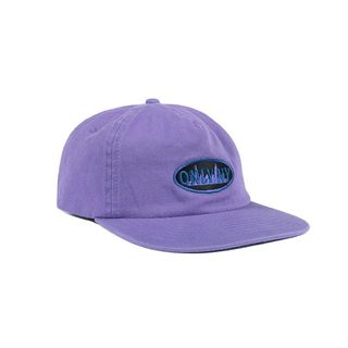 (Kategori: ) berada di . Dikirim oleh bandarstreetwear (ID iklan 1376939346, Gambar 1). Deskripsi: .