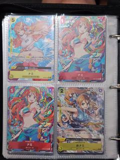 (Category: ) located in . Submitted by ohnoeys (Listing ID 1376912127, Image 1). Description: .