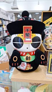 (Category: ) located in . Submitted by ong0708 (Listing ID 1376904759, Image 1). Description: .