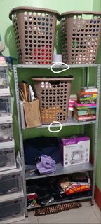 (Category: ) located in . Submitted by itssavvv (Listing ID 1376918999, Image 1). Description: .