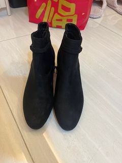 （分類：）位於 。 由 jasminek07 提交（商品編號 1376952664，圖片 1）。簡介： 。