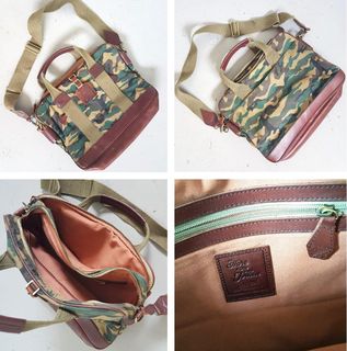 (Category: ) located in . Submitted by discountshop (Listing ID 1376825817, Image 1). Description: .