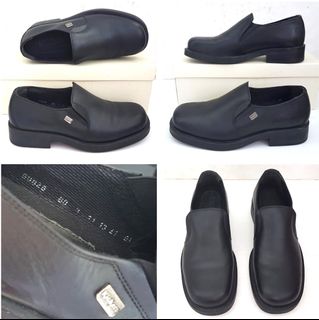 (Category: ) located in . Submitted by grabsomething4u (Listing ID 1376817434, Image 1). Description: .