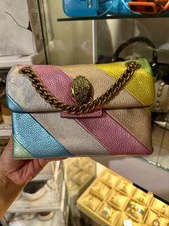 (Category: ) located in . Submitted by style_haven (Listing ID 1376909057, Image 1). Description: .