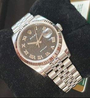 (Category: ) located in . Submitted by ianlim008 (Listing ID 1235241375, Image 1). Description: .