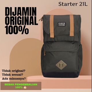 (Kategori: ) berada di . Dikirim oleh galeriatraveller (ID iklan 1376929047, Gambar 1). Deskripsi: .