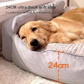 (Category: ) located in . Submitted by unlimitronics (Listing ID 1376836485, Image 1). Description: .
