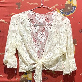 (Kategori: ) berada di . Dikirim oleh yaskiew (ID iklan 1376993849, Gambar 1). Deskripsi: .