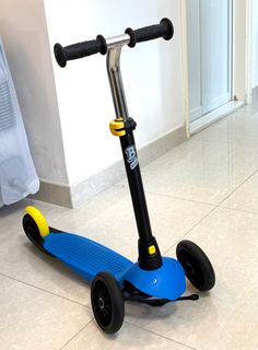 （分類：）位於 。 由 shineiris 提交（商品編號 1376953055，圖片 1）。簡介： 。