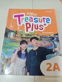 （分類：）位於 。 由 little_leaf914 提交（商品編號 1376966842，圖片 1）。簡介： 。