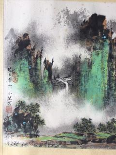 (Category: ) located in . Submitted by yeong553 (Listing ID 1376859744, Image 1). Description: .
