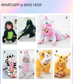 (Category: ) located in . Submitted by boxxstall (Listing ID 1376892736, Image 1). Description: .