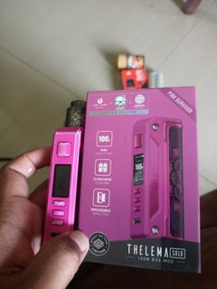 (Kategori: ) berada di . Dikirim oleh cipnosaurus.rex (ID iklan 1376906968, Gambar 1). Deskripsi: .