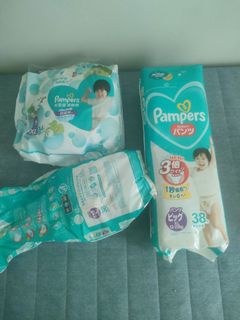 (Category: ) located in . Submitted by gracehongliu (Listing ID 1376959279, Image 1). Description: .