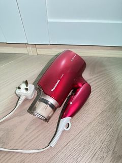 （分類：）位於 。 由 tapppl 提交（商品編號 1376961413，圖片 1）。簡介： 。