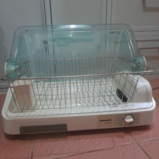 (Kategori: ) berada di . Dikirim oleh dina.adnani (ID iklan 1376910964, Gambar 1). Deskripsi: .