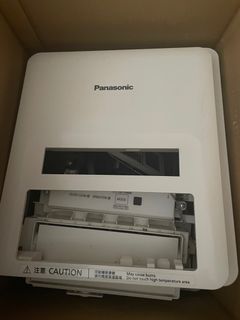 （分類：）位於 。 由 dartdart__ 提交（商品編號 1376905523，圖片 1）。簡介： 。