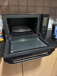 (Category: ) located in . Submitted by jeald (Listing ID 1376949071, Image 1). Description: .