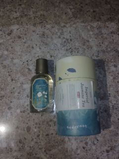 (Kategori: ) berada di . Dikirim oleh natnetnut (ID iklan 1376857826, Gambar 1). Deskripsi: .
