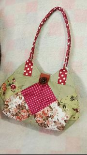 (Kategori: ) berada di . Dikirim oleh odisa.item (ID iklan 1376900297, Gambar 1). Deskripsi: .