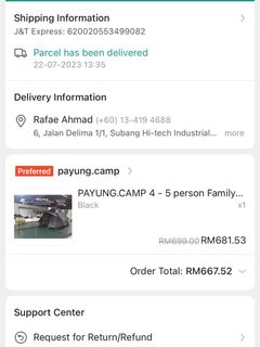 (Category: ) located in . Submitted by rafae_ahmad (Listing ID 1376852272, Image 1). Description: .